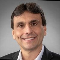 Foto de perfil de ANTONIO GALVAO